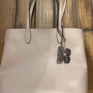 Kate Spade Tote